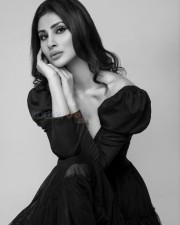Classy Mouni Roy in a Black Dress Photoshoot Pictures 12 Classy Mouni Roy in a Black Dress Photoshoot Pictures 12