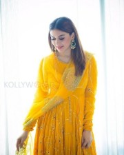 Cute Actress Hansika Motwani Photoshoot Pictures