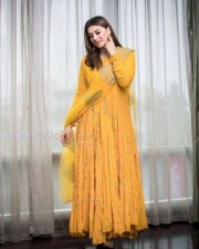 Cute Actress Hansika Motwani Photoshoot Pictures