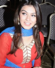 Cute Hansika Pictures