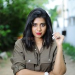 Shilpa Manjunath 4 Devadas Brothers Actress Shilpa Manjunath Photos