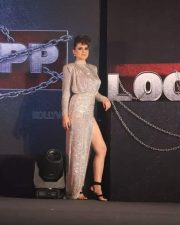 Dhaakad Heroine Kangana Ranaut Sexy Pictures 02