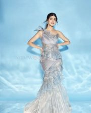 Dhak Dhak Actress Sanjana Sanghi Photoshoot Pictures 06