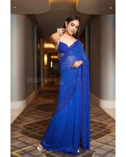 Dhruva Natchathiram Heroine Ritu Varma Sexy Pictures 02