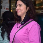 Divya Khosla Kumar Spotted at Food Hall In Bandra Photos 01Divya Khosla Kumar Spotted at Food Hall In Bandra Photos 01 svg%3E