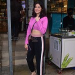 Divya Khosla Kumar Spotted at Food Hall In Bandra Photos 02Divya Khosla Kumar Spotted at Food Hall In Bandra Photos 02 svg%3E