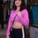 Divya Khosla Kumar Spotted at Food Hall In Bandra Photos 03Divya Khosla Kumar Spotted at Food Hall In Bandra Photos 03 svg%3E