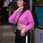 Divya Khosla Kumar Spotted at Food Hall In Bandra Photos 04Divya Khosla Kumar Spotted at Food Hall In Bandra Photos 04 svg%3E