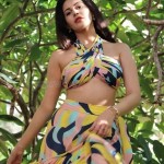 Dongri to Dubai Actress Amyra Dastur Bikini Pictures 01 Dongri to Dubai Actress Amyra Dastur Bikini Pictures 01