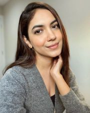 Enticing Ritu Varma Photos 05