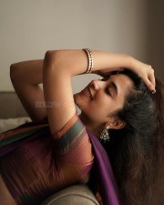 Etharkkum Thunindhavan Actress Priyanka Arul Mohan Photos 06 Etharkkum Thunindhavan Actress Priyanka Arul Mohan Photos 06