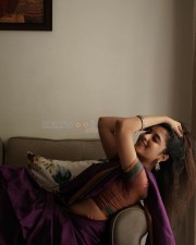 Etharkkum Thunindhavan Actress Priyanka Arul Mohan Photos 07 Etharkkum Thunindhavan Actress Priyanka Arul Mohan Photos 07