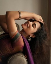 Etharkkum Thunindhavan Actress Priyanka Arul Mohan Photos 08 Etharkkum Thunindhavan Actress Priyanka Arul Mohan Photos 08