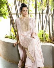 Exceptional Kangana Ranaut Pictures 01