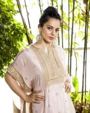 Exceptional Kangana Ranaut Pictures 02