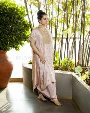 Exceptional Kangana Ranaut Pictures 03