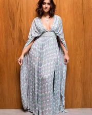 Goan Babe Ileana D Cruz Sexy Pictures 07