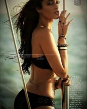 Goan Babe Ileana D Cruz Sexy Pictures 09