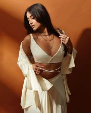 Gorgeous Ileana Photoshoot Stills