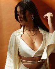 Gorgeous Ileana Photoshoot Stills