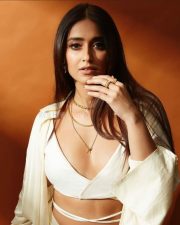 Gorgeous Ileana Photoshoot Stills