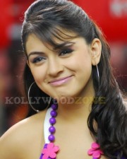 Hansika Motwani Hot Pictures