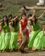 Hansika Motwani Hot Pictures