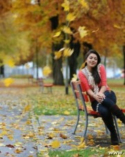 Hansika Motwani Hot Pictures