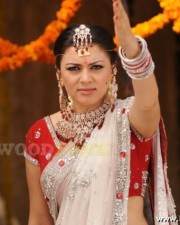 Hansika Motwani Hot Pictures