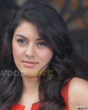 Hansika Sexy Pics