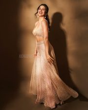 Happy Teacher s Day Actress Nimrat Kaur Photoshoot Stills 06