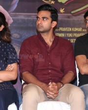 Hostel Movie Press Meet Stills 02