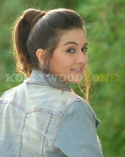 Hot Hansika Motwani Stills