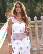 Hot Sexy Ileana Stills