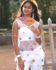 Hot Sexy Ileana Stills
