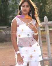 Hot Sexy Ileana Stills
