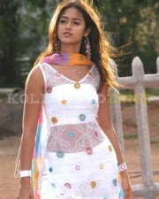 Hot Sexy Ileana Stills