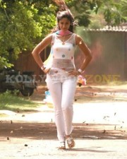 Hot Sexy Ileana Stills