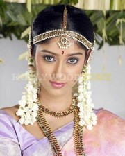 Hot Sexy Ileana Stills