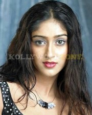 Hot Sexy Ileana Stills