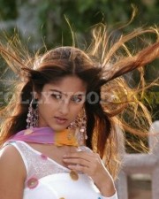 Hot Sexy Ileana Stills