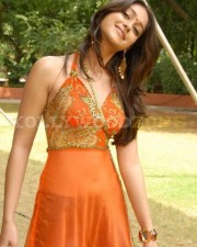 Hot Sexy Ileana Stills