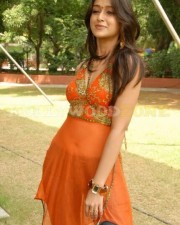 Hot Sexy Ileana Stills