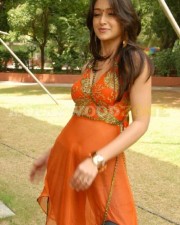 Hot Sexy Ileana Stills