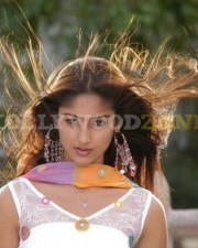 Hot Sexy Ileana Stills