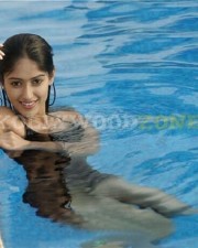 Hot Sexy Ileana Stills