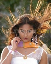 Hot Sexy Ileana Stills