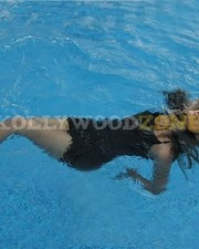 Hot Sexy Ileana Stills