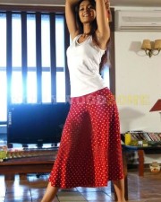 Hot Sexy Ileana Stills