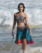 Hot Sexy Ileana Stills